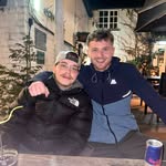 Jack Boyd - @jack_boydy - Instagram