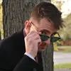 Jack Boyd - @youcantwinemall - TikTok