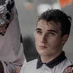Jack Boyd - @iamjackboyd - Instagram