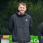 Jack Boyd - @jackshelp_ - Instagram