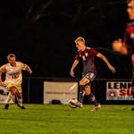 Jack Boyd - @jackboyd_09 - Instagram