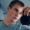 Jack Boyd - @iamjackboyd - TikTok
