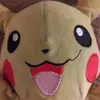 Jack Boyd - @luckystrikepikachu - TikTok
