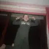 Jack boyd - @jackb_11 - TikTok