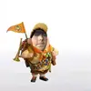 Jack Boyd - @_jackboyd - TikTok