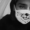 Jack Boyd - @jackboyd83 - TikTok