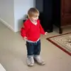 Jack Boyd - @jackb0yd - TikTok