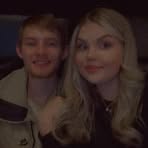 Jack Boyd - Facebook