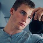 Jack Boyd - @jackboydreels - Instagram