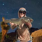 Jack Boyd - @boydflyfishing - Instagram