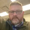 Jack Boyd - @jackbo8975 - TikTok