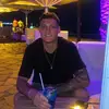 Jack Boyd - @jackboyd1 - TikTok