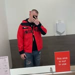 Jack Boyd - @jack_boyd - Instagram