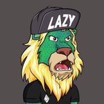 Jack Boyd - @jackboyd31 - Instagram