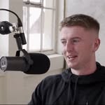 Jack Boyd- Online Coach- Transform90 Program - @jackboyd_official - Instagram