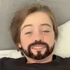 Jack Boyd - @buckboyd_ - TikTok