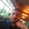 Jack Boyd - @jack.boyd3 - TikTok