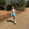 Jack boyd - @jackboyd12 - TikTok