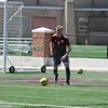 Jack Boyd - @jack_boyd9 - TikTok