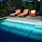 Jack Boyd Pools - @jack_boyd_pools - Instagram