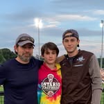 Jack Boyden - @jack__boyden - Instagram