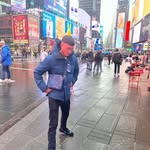 @jack_boydx - Instagram