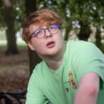Jack - @jack.boyd_ - Instagram