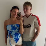 Jack - @jackboyd___ - Instagram