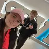 Jack - @jackboyd_ - TikTok