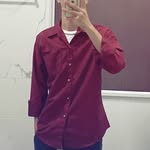 Jackboy - @jackboyd.p - Instagram