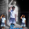 JackboyD - @lulpoochie2x - TikTok