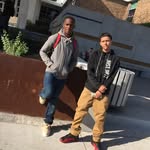 Nigga FUCK YOU ! - @jackboy.daidai - Instagram