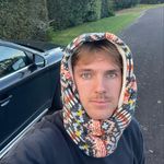 @jackbrabhamm - Instagram