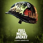 Jack Brabham - @fullmetaljacket.9009 - Instagram