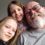Jack Brabham - @brabhamjack - Instagram