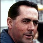 Onboards Home Brabham - @sir_jack_brabham.fans - Instagram