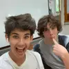 Brack & Jack - @brackandjack_ - TikTok