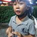 Brack Jack Brack Jack - Facebook