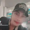 Brack jack - @brack.jack - TikTok