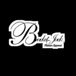 BRACKET JACK - @bracketjack_ma - Instagram