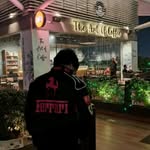 ☆🦅..•°𝐉𝐚𝐜𝐤 °•..🦅☆ - @jack.___.brack - Instagram