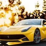 Jack brack - @brack586 - Instagram