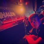 Jack brack - @brack9313 - Instagram