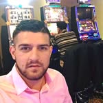 Jack brack - @jackbrack26 - Instagram