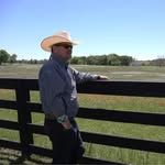 Jack Brack - @jack.b.68 - Instagram