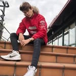 Jack brack - @jackb.rack - Instagram