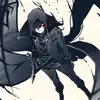 jack brack - @jack.brack0 - TikTok