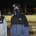 Jack Brack - Facebook