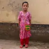 Jack Brack - @jack.brack3 - TikTok