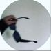 Jack Brack Franklin Rodriguez Bracamonte - Facebook